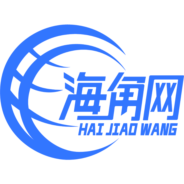 鲤鱼睫毛膏